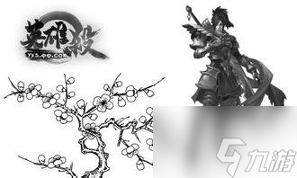 英雄殺英雄魂場(chǎng)皮膚購(gòu)買攻略大全
